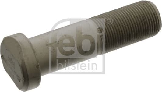Wheel Stud 12868