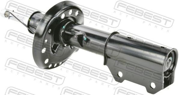 Shock Absorber 10660617FL