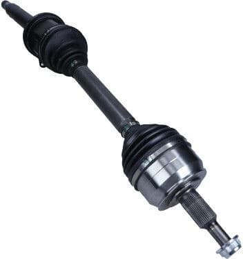 Drive Shaft 49-1827