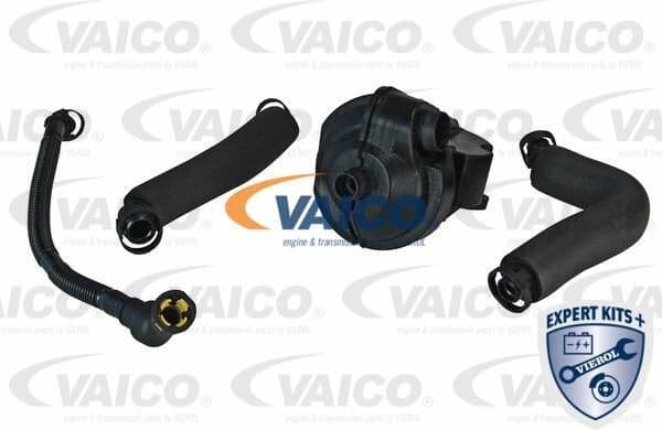 Repair Kit, crankcase ventilation EXPERT KITS + V20-2767