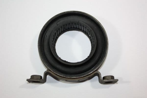 Suspension, propshaft 130103710