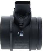 Mass Air Flow Sensor 0 280 218 336 - image 2