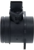Mass Air Flow Sensor 0 280 218 336 - image 4