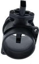 Mass Air Flow Sensor 0 280 218 336 - image 5