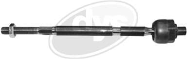 Inner Tie Rod 24-21452