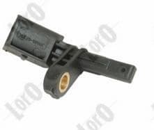 Sensor, wheel speed LORO 120-02-036
