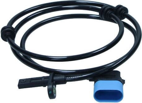 Sensor, wheel speed 20-0410