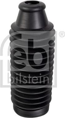 Protective Cap/Bellow, shock absorber 179035