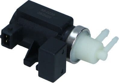 Pressure converter, turbocharger 58-0235