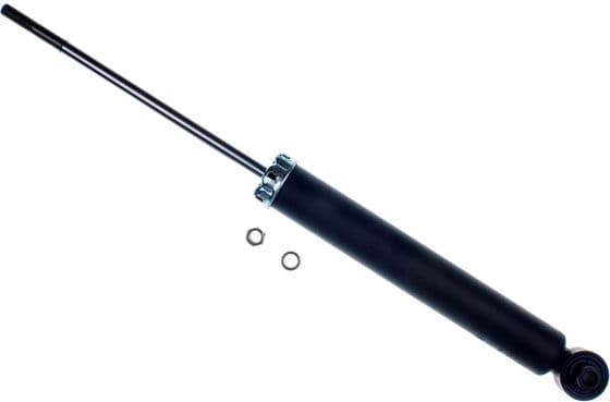 Shock Absorber DSF227G