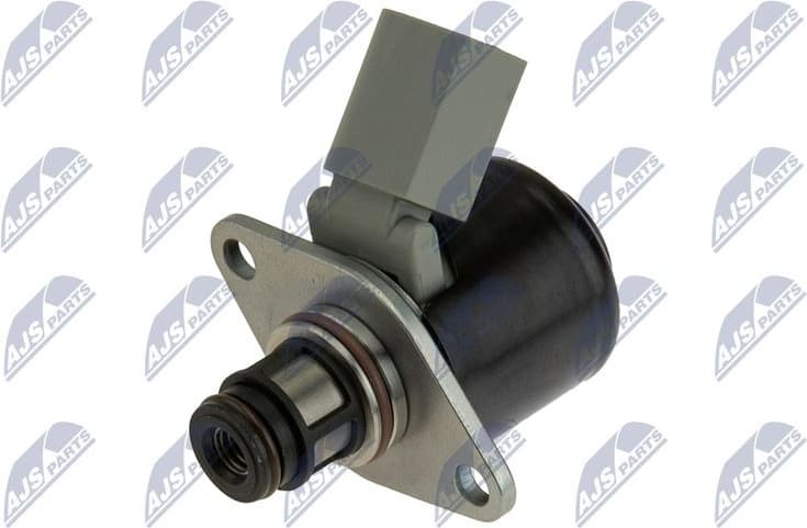 Pressure Control Valve, common rail system ESCV-ME-002