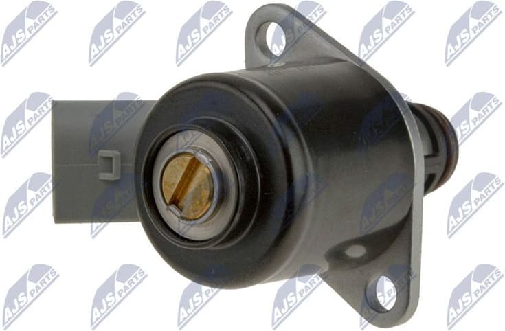 Pressure Control Valve, common rail system ESCV-ME-002 - image 2