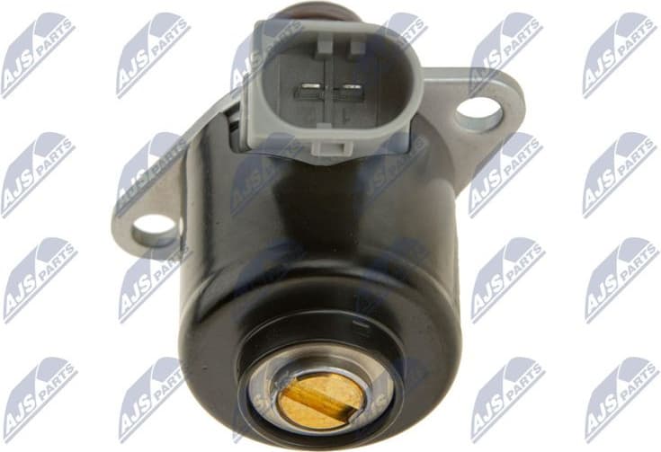 Pressure Control Valve, common rail system ESCV-ME-002 - image 4