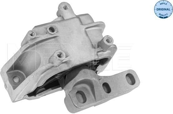 Mounting, engine MEYLE-ORIGINAL: True to OE. 100 199 0218 - image 2