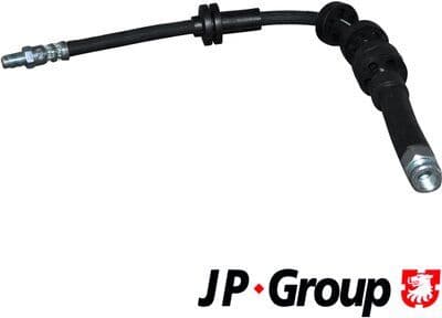 Brake Hose JP 3361600200