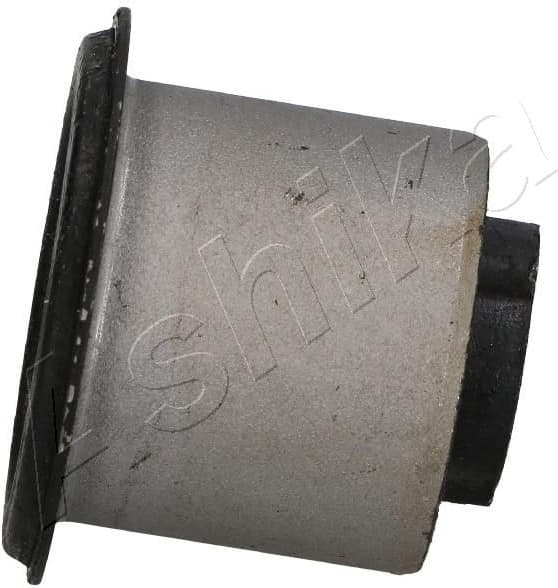 Mounting, control/trailing arm GOM-H195 - image 2