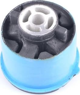 Bushing, axle beam 00516843 - image 2