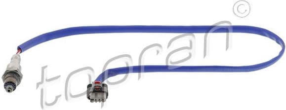 Oxygen Sensor 625 017