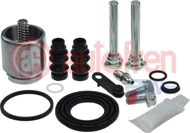 Repair Kit, brake caliper D43578S