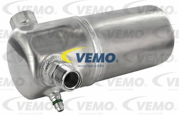 Dryer, air conditioning Original VEMO Quality V40-06-0015