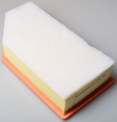 Air Filter A141695