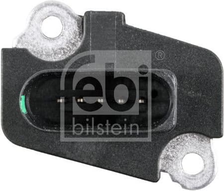 Mass Air Flow Sensor 179895 - image 2