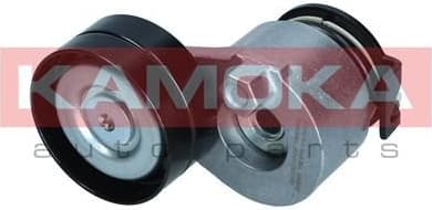 Belt Tensioner, V-ribbed belt R0632