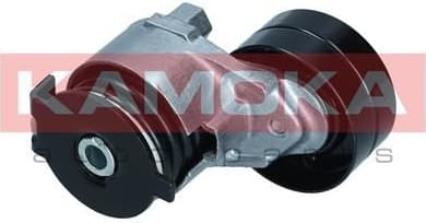 Belt Tensioner, V-ribbed belt R0632 - image 3