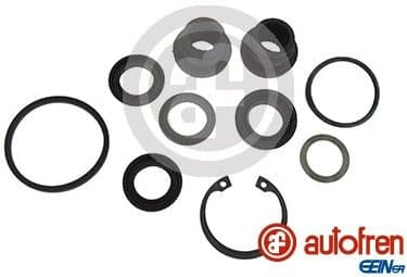 Repair Kit, brake master cylinder D1526