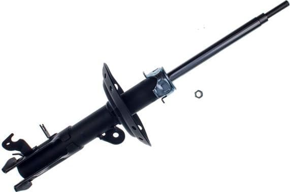 Shock Absorber DSB498G