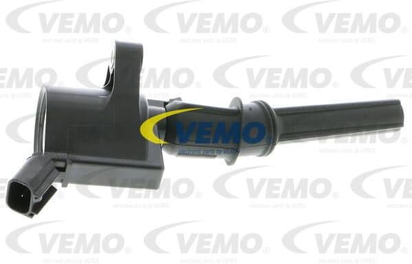 Ignition Coil Original VEMO Quality V25-70-0028