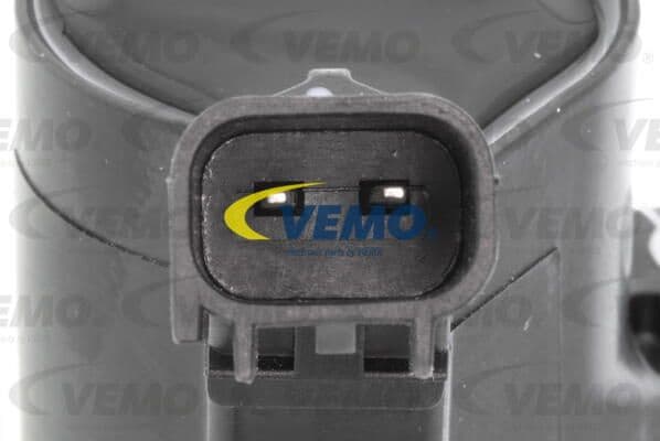 Ignition Coil Original VEMO Quality V25-70-0028 - image 2