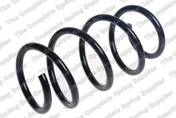Suspension Spring 4056930