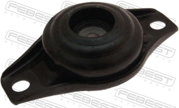 Suspension Strut Support Mount FSS-CA2R