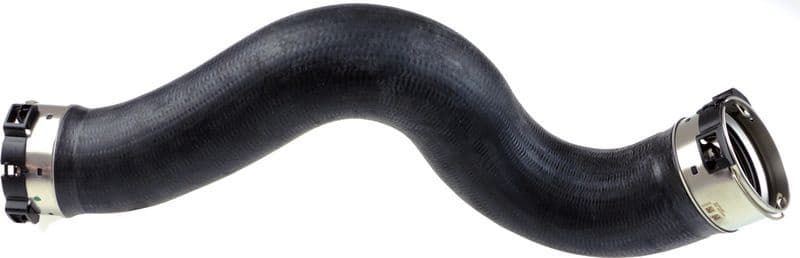 Charge Air Hose 09-0748