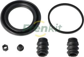Repair Kit, brake caliper 257085