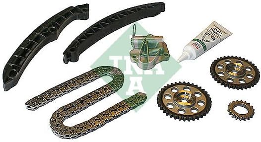 Timing Chain Kit 559 0199 30
