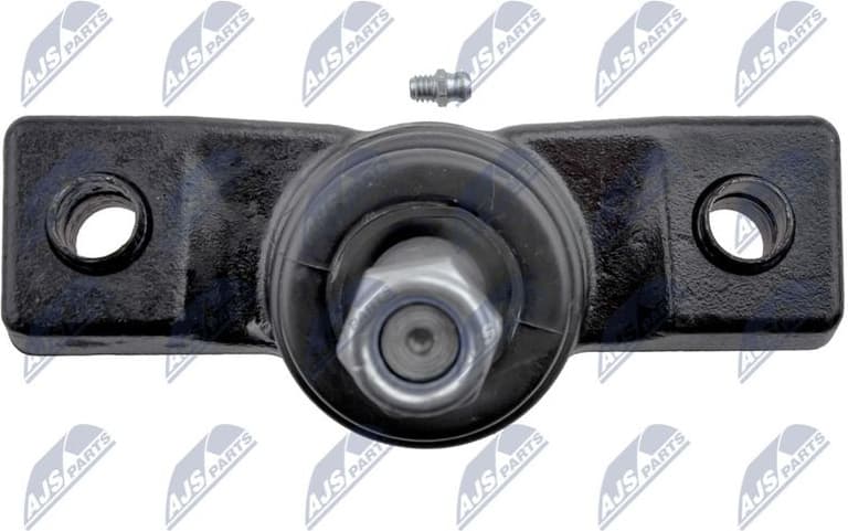 Ball Joint ZSD-TY-084 - image 4