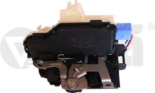 Door Lock 98370757701