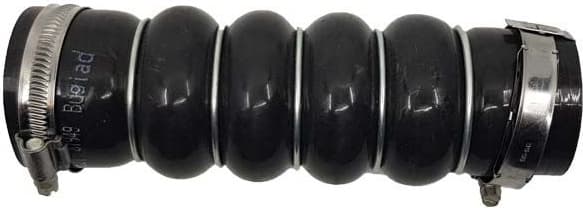 Charge Air Hose 81949