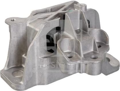 Mounting, engine 177779 - image 2