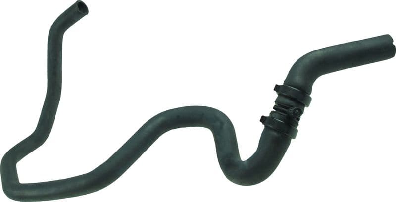 Radiator Hose 05-2691
