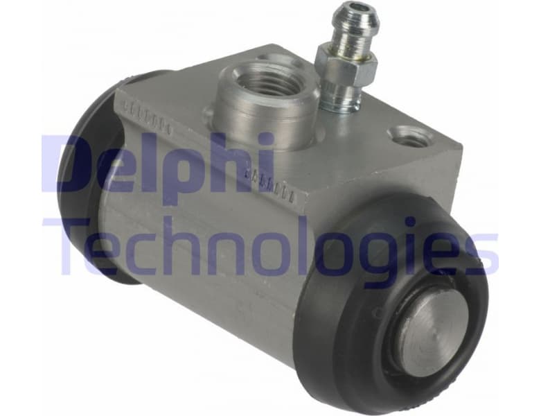Wheel Brake Cylinder LW90165