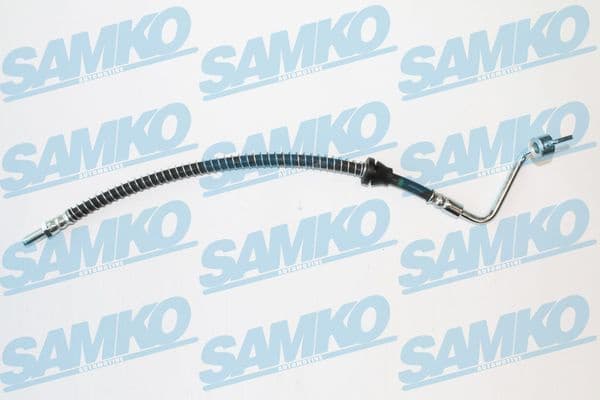 Brake Hose 6T46722