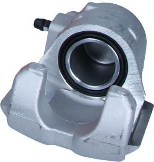 Brake Caliper 82-1297 - image 2