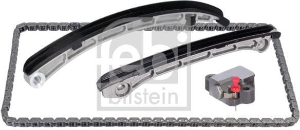 Timing Chain Kit Basic Short Kit 180904