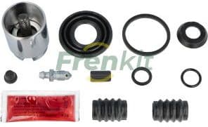 Repair Kit, brake caliper 238847