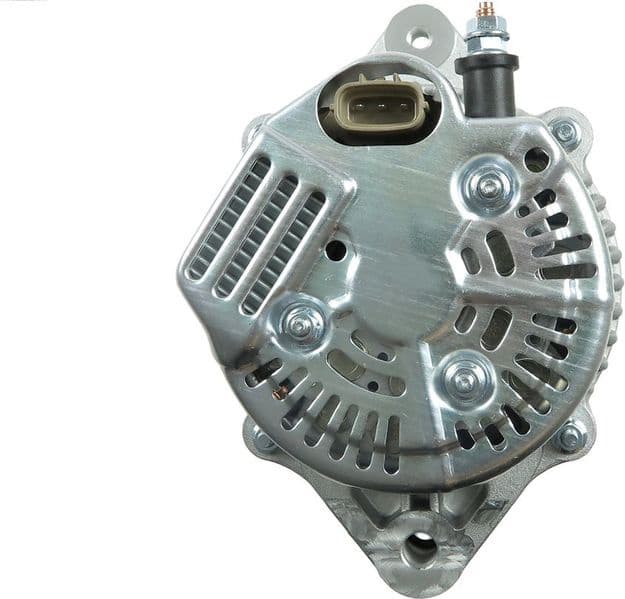 Alternator AS A6350 - image 3