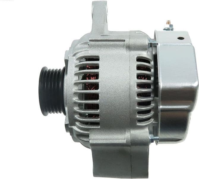 Alternator AS A6350 - image 4