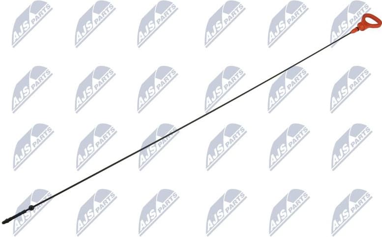 Oil Dipstick BOL-AU-003